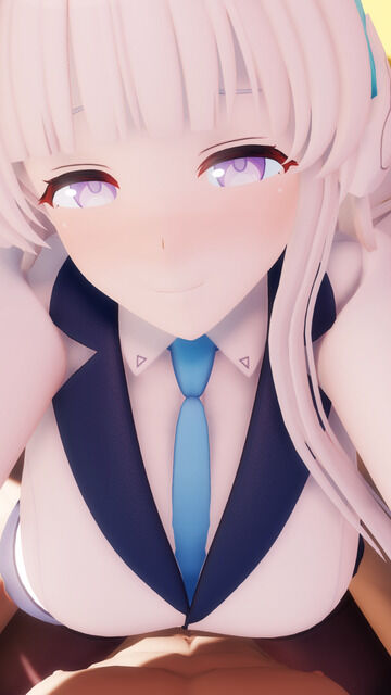 2024-10-09 22:04の投稿