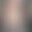 2024-10-10 00:06の投稿