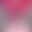 2024-10-10 00:08の投稿