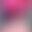 2024-10-10 00:09の投稿