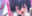 2024-10-10 01:54の投稿