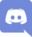 2020-03-16 11:52の投稿