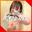 2024-10-10 18:00の投稿
