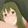 2020-03-16 14:28の投稿