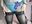 2025-04-27 00:00の投稿