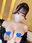 2024-10-12 20:00の投稿