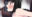 2024-10-10 16:44の投稿