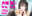 2024-10-10 20:35の投稿