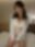 2024-10-10 20:35の投稿