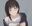 2024-10-10 23:00の投稿