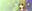 2024-10-10 22:52の投稿