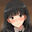 2024-10-12 00:00の投稿