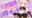 2024-10-11 00:27の投稿