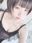 2020-03-18 21:00の投稿