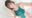 2024-10-20 00:00の投稿