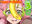 2020-03-16 19:40の投稿