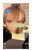 2024-10-12 21:00の投稿