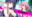 2024-10-11 13:25の投稿