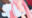 2024-10-12 12:00の投稿