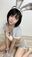 2024-10-11 21:00の投稿
