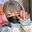 2024-10-11 17:00の投稿