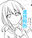 2020-03-16 21:43の投稿
