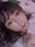 2020-03-16 21:46の投稿