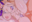 2024-10-11 17:43の投稿