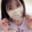 2024-10-11 21:00の投稿