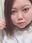 2020-03-16 21:58の投稿