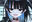 2024-10-11 18:21の投稿
