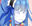 2024-10-11 19:00の投稿