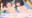 2024-10-12 21:00の投稿