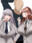 2024-10-11 19:06の投稿