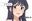 2020-03-16 22:24の投稿