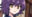 2024-10-11 20:07の投稿