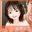 2024-10-11 20:47の投稿