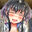 2020-03-16 23:24の投稿