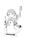 2024-10-12 00:12の投稿
