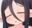 2020-03-16 23:37の投稿