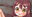 2024-10-12 00:47の投稿