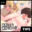 2024-10-12 04:04の投稿