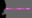 2024-10-12 06:39の投稿