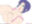 2024-10-12 22:00の投稿
