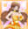 2024-10-12 08:30の投稿