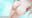 2020-03-17 00:16の投稿