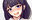 2020-03-17 01:11の投稿
