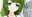 2020-03-17 01:57の投稿