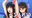 2024-10-12 19:00の投稿