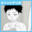2024-10-12 19:35の投稿